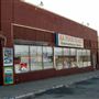 AA Food Mart