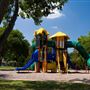 Anderson Park