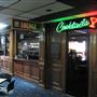 AMF Boulevard Lanes