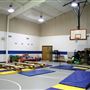 Chisholm Elementary