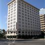 Colcord Hotel