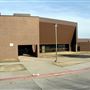 Edmond Memorial High School