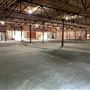 Fraley Warehouse