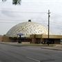 Gold Dome- Oklahoma City