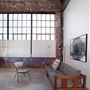 Guardian Lofts