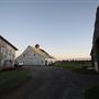 Groce Farm