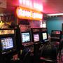 Heritage Lanes