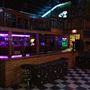 JJ's Alley Pub