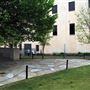 Oklahoma City National Memorial & Museum