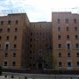 Osler Building