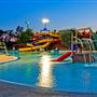 Pelican Bay Aquatic Center