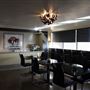 Sheraton Downtown OKC