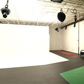 3130 Studios