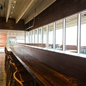 Fassler Hall