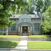 Heritage Hills Neighborhood