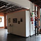 IAO Gallery