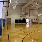 Ida Freeman Elementary School