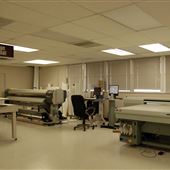 Impressions Printing and Copying