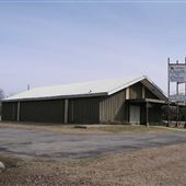 Oakwood Church of Christ