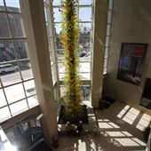 Oklahoma City Museum of Art