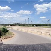 Remington Park