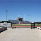 Speegle Stadium