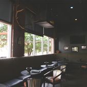 STAG Lounge