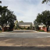 The Greens Country Club