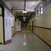 Willard School