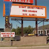 Winchester Drive-In
