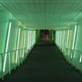 Downtown Undergound - OKC