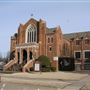 First United Methodist Church