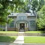 Heritage Hills Neighborhood