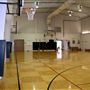 Ida Freeman Elementary School