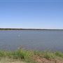 Lake Stanley Draper