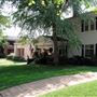 Mesta Park Historical Neighborhood