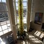 Oklahoma City Museum of Art