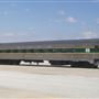 Oklahoma Railway Museum