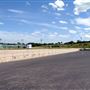 Remington Park