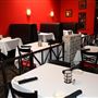Rococo Northpark