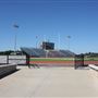 Speegle Stadium
