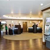 BancFirst NW Expressway