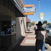 Cattleman's Steakhouse