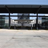 Classen Curve