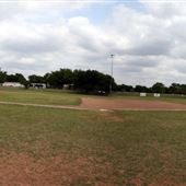 E.C. Hafer Park