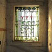 Fairlawn Cemetery