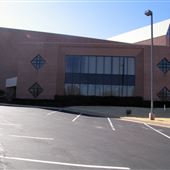 Faith Baptist Church