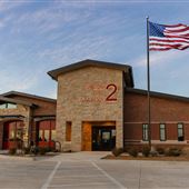 Fire Station 2