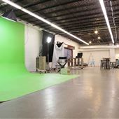 Forza Studios