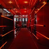 Red Prime